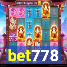 bet778