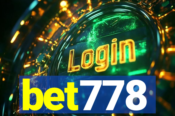 bet778