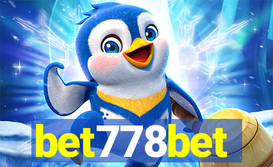 bet778bet