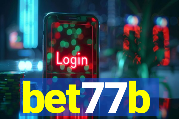 bet77b