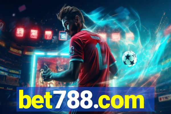 bet788.com