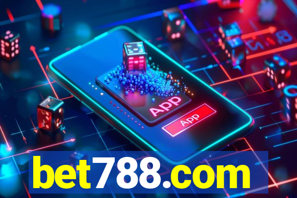 bet788.com