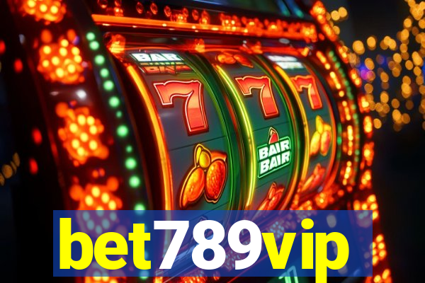 bet789vip