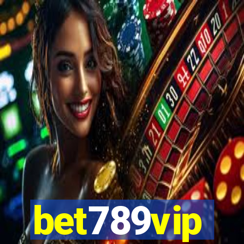 bet789vip