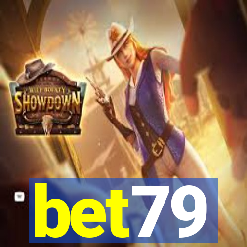 bet79