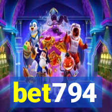 bet794