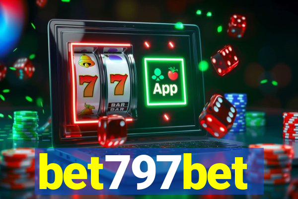 bet797bet