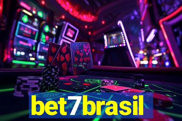 bet7brasil