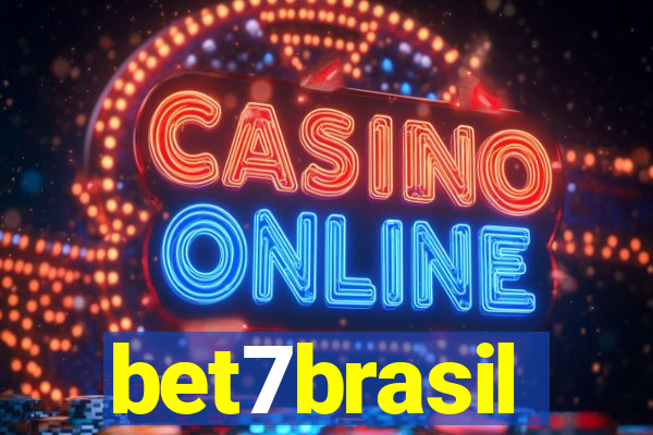 bet7brasil