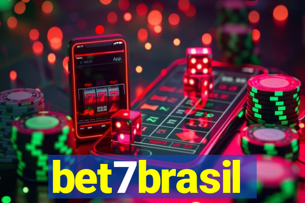 bet7brasil