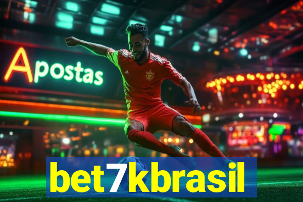 bet7kbrasil