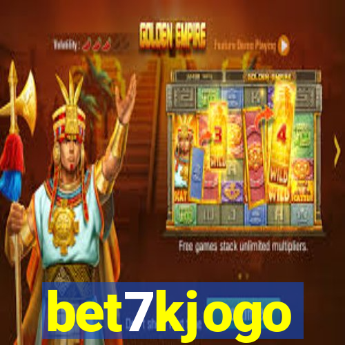 bet7kjogo