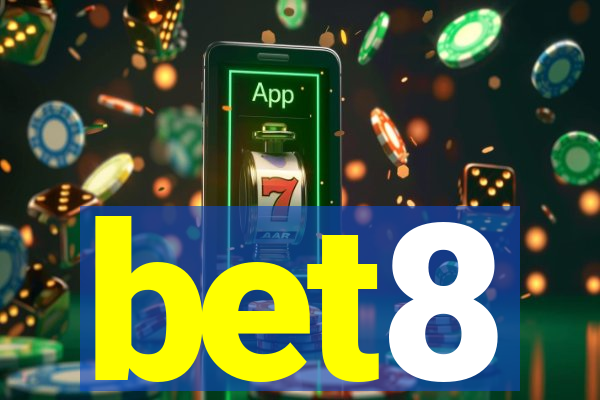 bet8