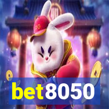 bet8050