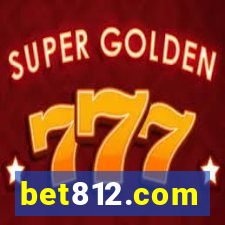 bet812.com