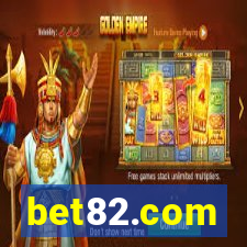 bet82.com