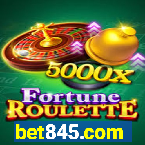 bet845.com