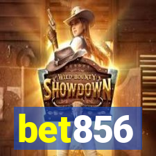 bet856