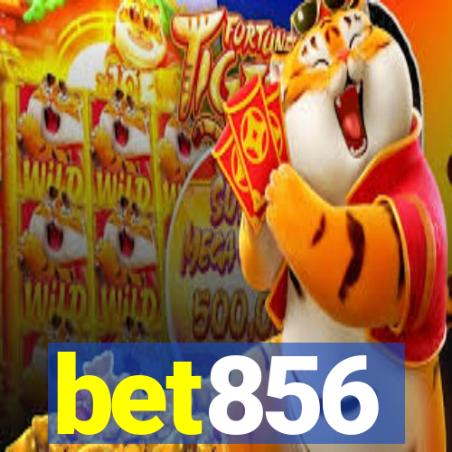 bet856