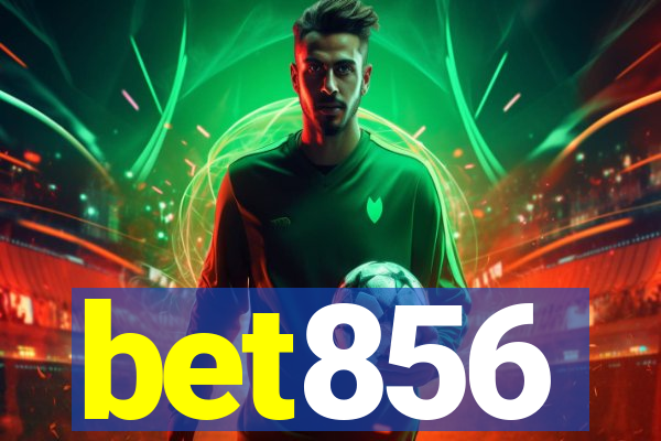 bet856