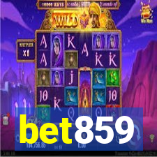 bet859