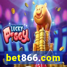 bet866.com