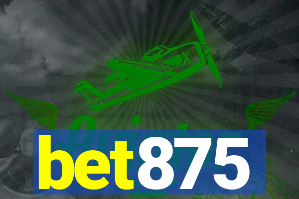 bet875