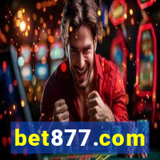 bet877.com