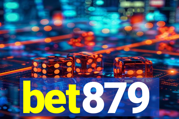 bet879