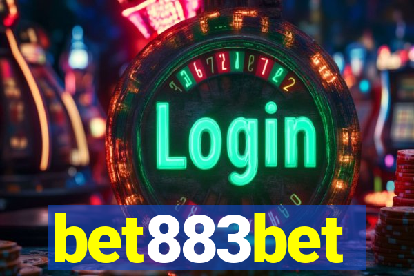 bet883bet