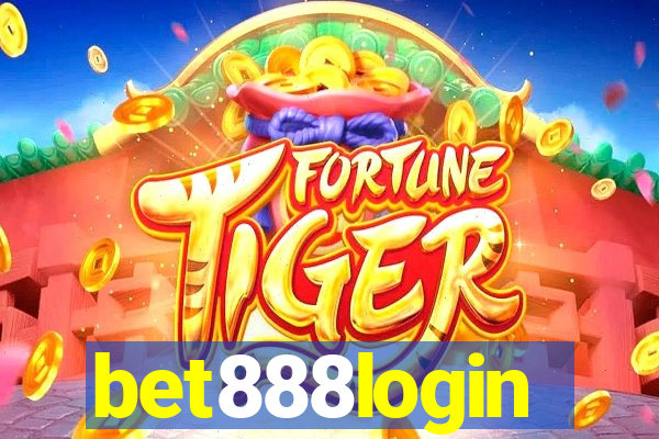 bet888login