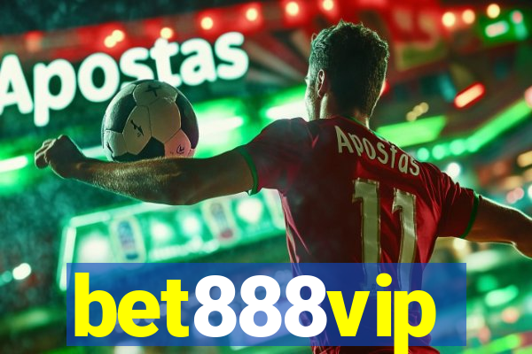 bet888vip