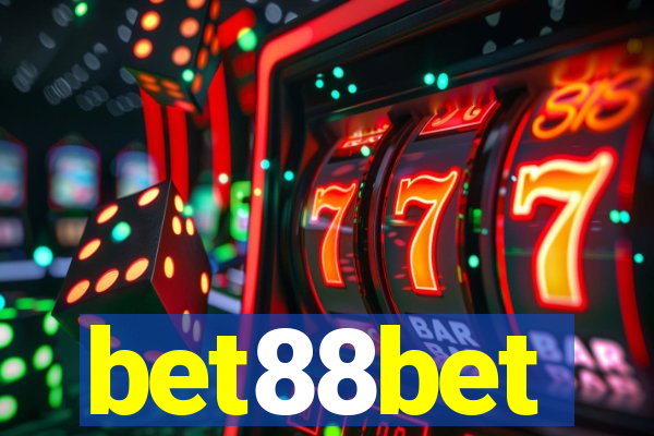 bet88bet