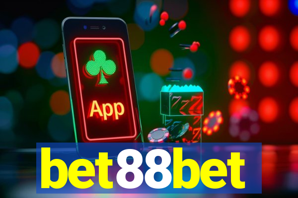 bet88bet