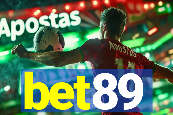 bet89