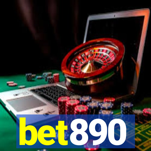 bet890