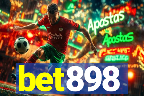 bet898