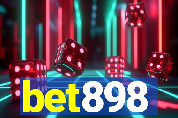 bet898