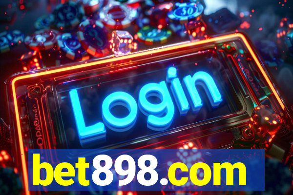 bet898.com