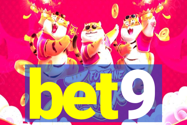 bet9