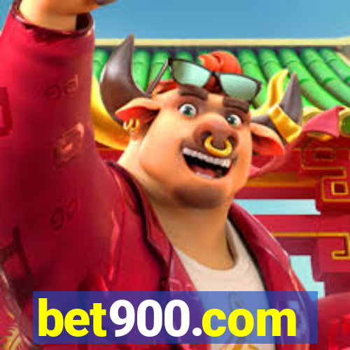 bet900.com