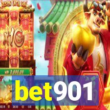 bet901