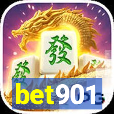 bet901