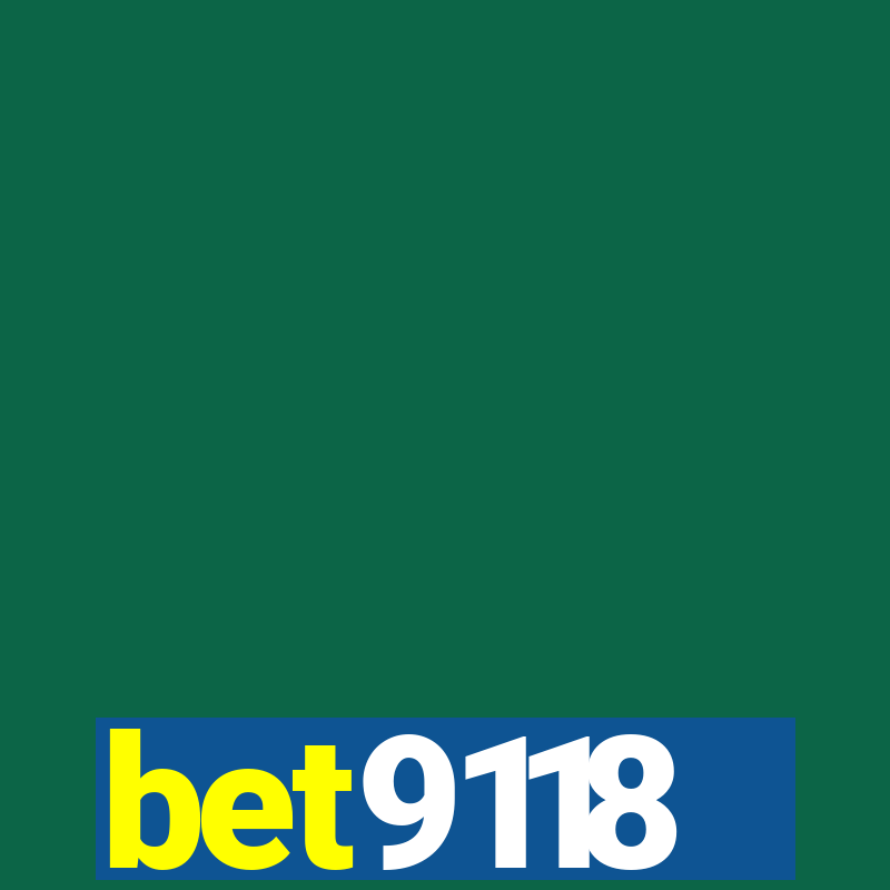 bet9118