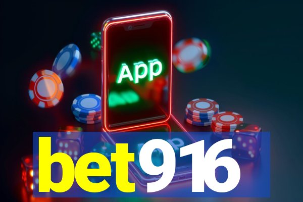 bet916