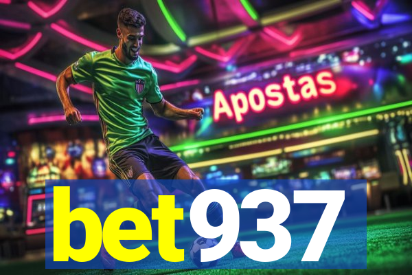 bet937