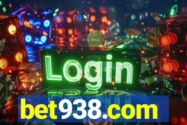 bet938.com