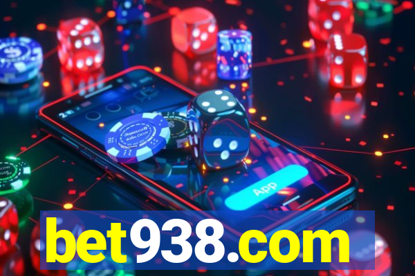 bet938.com