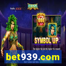 bet939.com