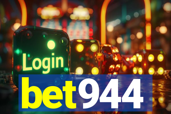 bet944